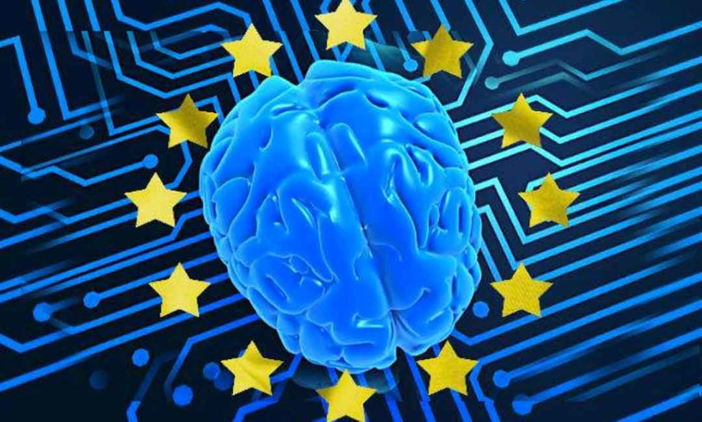 inteligencia-artificial-made-in-europa-tocomm-networks